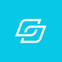 NGI Systems logo - Similar company to Goodbox