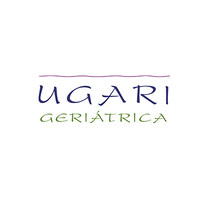 UGARI GERIÁTRICA logo - Similar company to Ugari