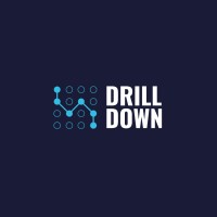 Drilldownreports.com logo - Similar company to Fretchain