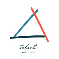 Talent Distillery