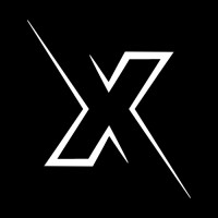 Xplorer logo - Similar company to Lasernet - Computadores, Serviços E Manutenção, Lda