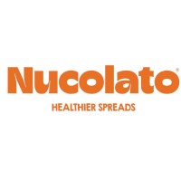Nucolato logo - Similar company to Fiqa