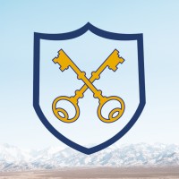 Noble Locksmith Salt Lake City logo - Similar company to Auto Solutions (Southern) Limited