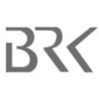 Bemel, Ross & Klein, LLP logo - Similar company to Bemel, Ross & Avedon, Llp
