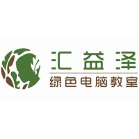 Shanghai Yiquan Social Enterprise 上海益泉 logo - Similar company to Maverlinn