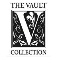 The Vault Collection