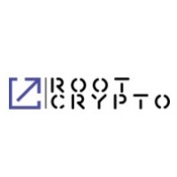 RootCrypto BV. logo - Similar company to Una Collective
