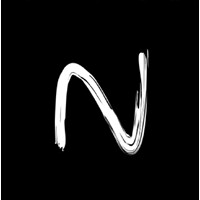 Native Audio Ltd logo - Similar company to Luxleaf Packaging