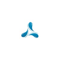 Digital Marketing Classes logo - Similar company to Digital Marketing