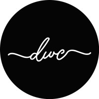 The Delhi Wedding Company
