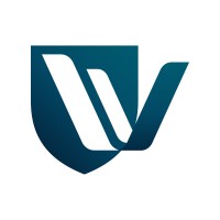 Winson Cold Storage logo - Similar company to Adex