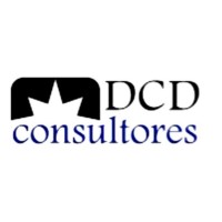 DCD Consultores logo - Similar company to Instituto Folpe