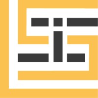 Lone Star Houston Testing (LSH) logo - Similar company to Ashe Houston Section