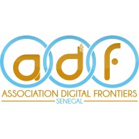 ASSOCIATION DIGITAL FRONTIERS SENEGAL (ADF-SN) logo - Similar company to Ghamfin