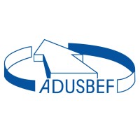 ADUSBEF - Associazione Difesa Utenti Servizi Bancari e Finanziari logo - Similar company to Cso Srl Service