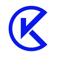 OPC, Bitacora Chile (Congresos, Ferias, Eventos, Viajes de Incentivos y Servicios Turísticos)