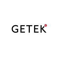 GETEK SARL logo - Similar company to Deltronics