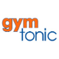 Gym Tonic Kalamunda