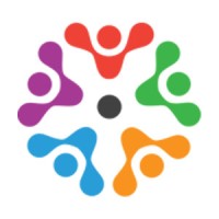 Berbagi.com logo - Similar company to Creature Inc