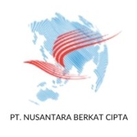 PT Nusantara Berkat Cipta logo - Similar company to Pt Strivechem Indonesia