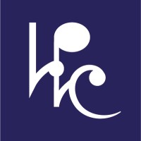 Leicester Philharmonic Choir logo - Similar company to Leicester Cathedral