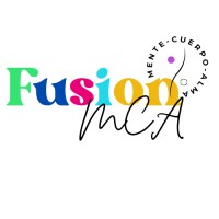 FusionMCA logo - Similar company to Arkids Studio