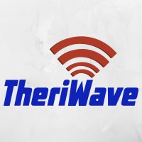 Theriwave