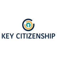 Key Citizenship