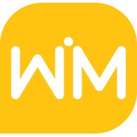 WIM Accountants and Tax Advisors logo - Similar company to Ralsa Outsource