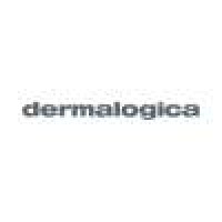 Dermalogica España logo - Similar company to Respr Technologies