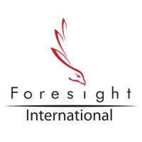 Foresight International Limited
