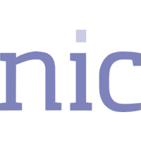 Peluquería NIC logo - Similar company to Whataform® • Catálogo De Ventas
