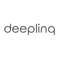 deeplinq logo - Similar company to Brams