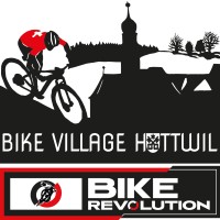 Bike Village Huttwil
