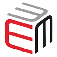 Elektrotechnik Waldemar Müller GmbH & Co. KG logo - Similar company to Untermstrich Software Gmbh