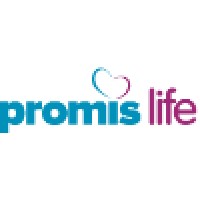 Promis Life