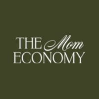The Mom Economy ™ logo - Similar company to Cooper Parenting