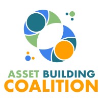 The Asset Building Coalition of Forsyth County logo - Similar company to Forsyth Works