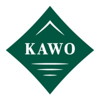 KAWO Projektentwicklung GmbH logo - Similar company to Kaos