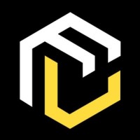 F.lli Lombardo Servizi S.r.l. logo - Similar company to Debernardi Snc