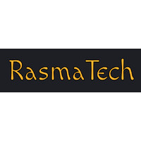 RasmaTech