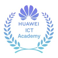 ICT Academy | IFPR Londrina logo - Similar company to Ifpr E Aeb