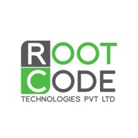 RootCode Technologies Pvt Ltd logo - Similar company to Ecowell India