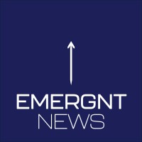EMERGNT - Emerging & Independent Sponsor News logo - Similar company to Us Emerging Manager Institute (Usemi)
