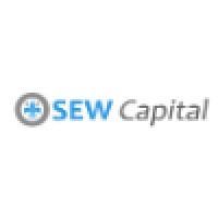 SEW Capital logo - Similar company to Son Supply