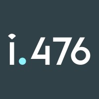 i476 logo - Similar company to Direto