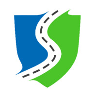 GreenSafety Technology Limited logo - Similar company to Insuru Ltd.