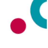 Dental Assistant | مساعد طبيب أسنان logo - Similar company to Dar Al Uloom University