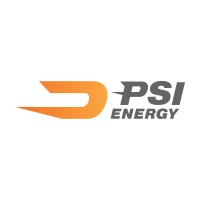 PSI Energy logo - Similar company to Pontual Energy Electric System Ltda..