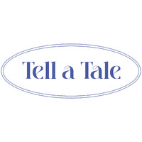 Tell A Tale SA logo - Similar company to What Else